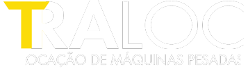 TRALOC LOCAÇÃO DE MÁQUINAS PESADAS